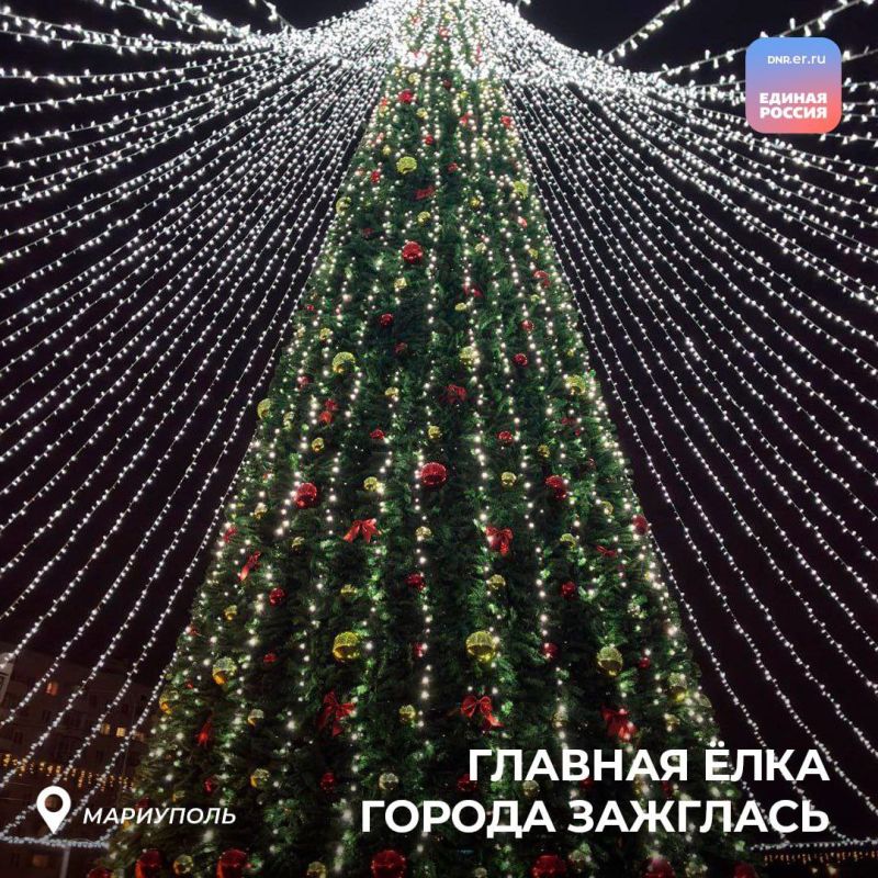 ���������� ���� ��� ���������: � ������ ������ �������� ������� ����!