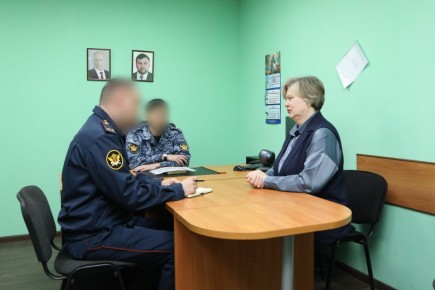 ����-1 � ����-2 ������ ������ �� ��� �������� �������������� �� ������ ������� � �������� �������� ����������