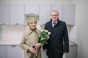 � ��������� ������� ����� �� ����� �������� �������� ������� ������������� �����