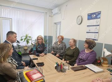 1000 �������� � ���: ��� ������� ������������� ��� ��� ������� ���������?