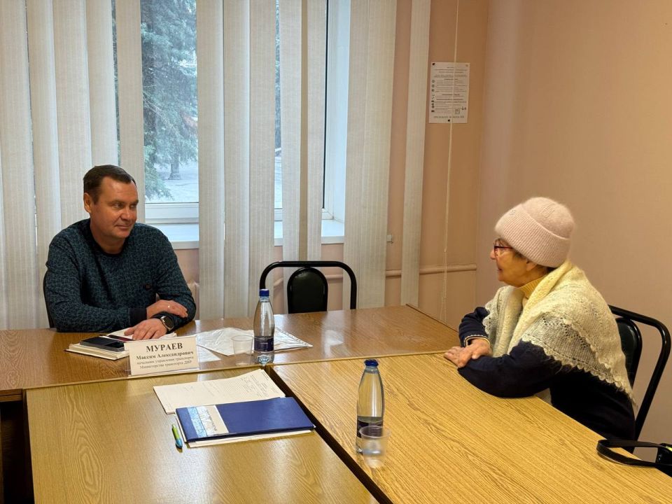 � ������������ ���������� ��� ���������� ������ ������ � �������������� ������