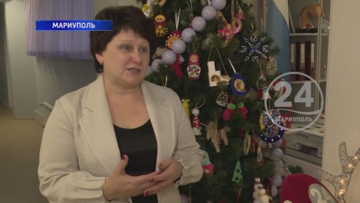 Более 2000 сладких подарков получили воспитанники детского сада №114! Также подарки из Тульской области привезли учащимся школы № 59. 24.12.2025