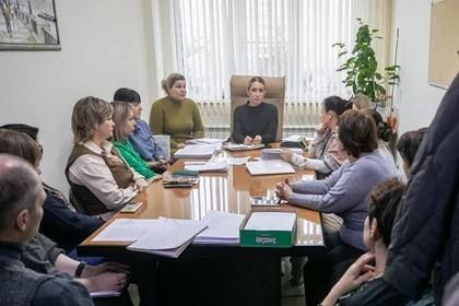 � ��������� �������� ����������������� ���������� �� ����� ������ �������