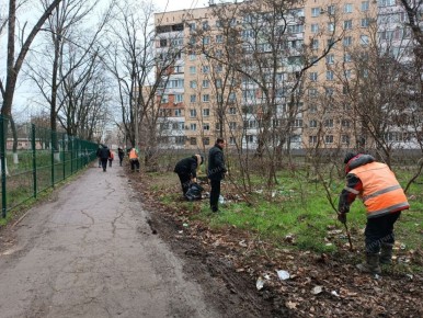 � ��������� ��������������� ������ ������ ��������� ������ ��������� �� ����� ����� ����� � 64