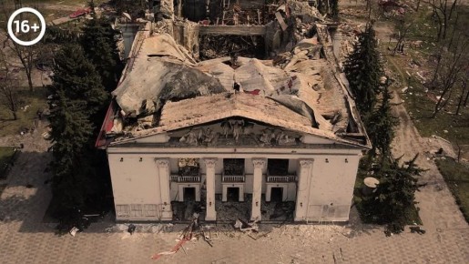 �������, ������� �������� ��������� � ������� ������������....���� �������