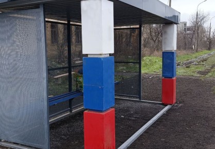 ����� ����� �� ��������: ��������� ������� ��������!