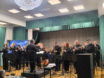 ������ � �����!. � ���������� ���������� ���������� �������, ����� � ���� ����� ���� ��������� ����������