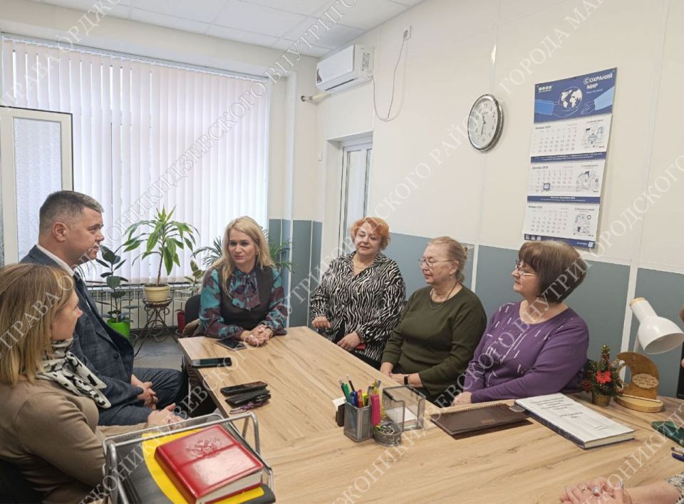 1000 �������� � ���: ��� ������� ������������� ��� ��� ������� ���������?