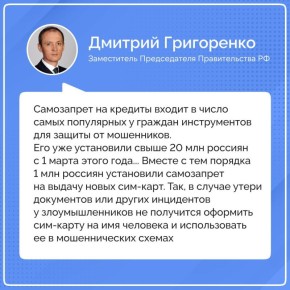 �������� ����� ���� ������������� ���������� �� ������� � ������ ����� ���-����