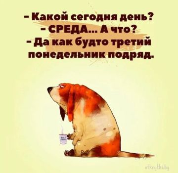 ������� �����. �� � Telegram