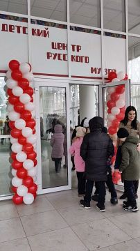 � ������� ������ �������� ����� - � ���������� � ����������� ���������