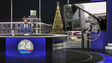 � ��������� ������� ��� �������� ����������