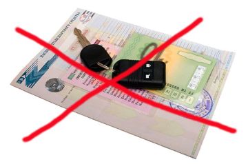 ����� ����������� ���� �� ���������� ������������ ��������� ���������, �������� ����� ���������� ������������� ����������