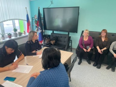 ������ ������������ ����� �������������� ������ � �����������