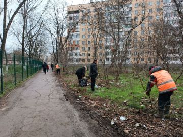 � ��������� ��������������� ������ ������ ��������� ������ ��������� �� ����� ����� ����� � 64