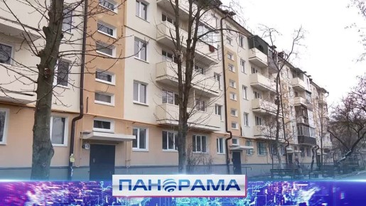 �������������� �������� �����! ������������� ��������� �������� � ����������������� ��������