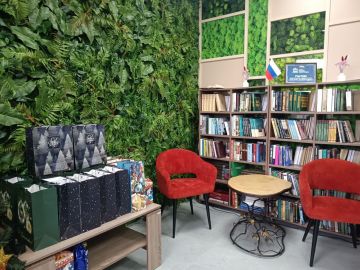 ����� � ������� ����������� ������������ ������� ������� � �������� ��������� ����������