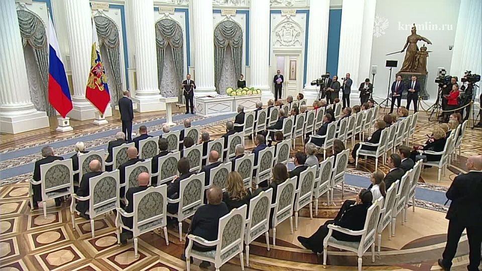 ������ ������� ������ � ������ ������� �������� ������ ������������� � ���������� ������� ������ ��������