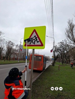 � ��������� ����������� �������� ��������� �������� ������