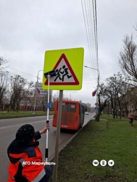 � ��������� ����������� �������� ��������� �������� ������