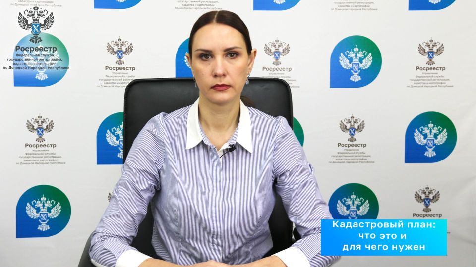 ����������� ����: ��� ��� � ��� ���� �����