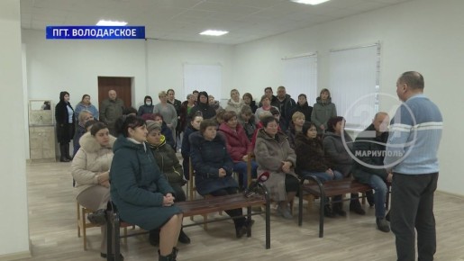 ��������������� ��� �����������: ������ �������� � ������� ������