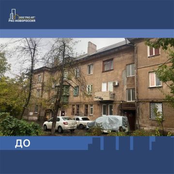 ������������ ��������������� ��� �� ����� 24 ������� � ���������