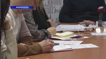 ������������ ���� �� �������� ��������������� ������ � ���������! 25.12.2025