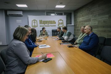 � ��������� ������ �������� �� ��������� � ��������� ������� �������