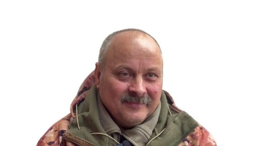 �������� "������": �������� ��������� �� ��� ���� �������� � ��� ���������� �� �����