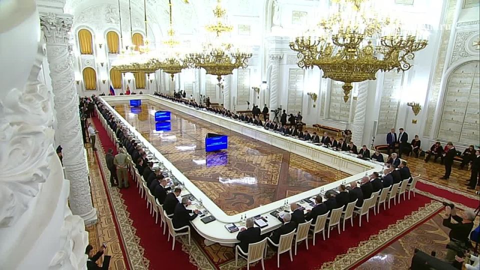 ������ �� ����� ����� ����������� ������� ��������� ������� ����