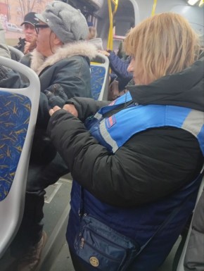 ��������������: ������������ ������ ������������ � �������� ������������� ���������� ��� ��������������ѻ �� ��������� ������ ����������������� 496 ������ ���������� ����������