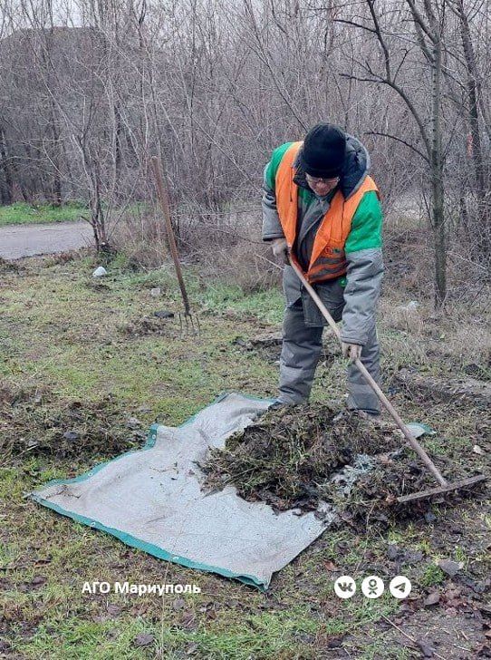 ������������� ������������� ���������� ������ �� ��������������� ������� ���