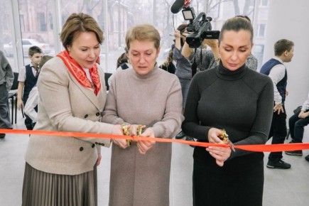 ���������, ����� � ���������: ������� ����� ������ � ��������� ���������� ������������ ��� �����