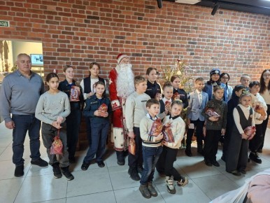 � ����� �.�. ������� ���������� ����������� ��� ����� ������������ ������