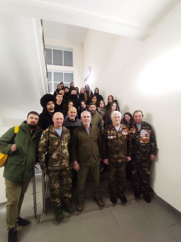 ������� ������: � ���������� ��� ����� ����� ���� � ���������� ��������� ������������� ��������� ����������� "���������� ���� ��������� ����������� � ����������� ������� ��������" � ����� ����������� ��������� ����������� ��...