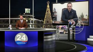 �������� ������� ��������. ���� �����: ���������� ���������� � �����������