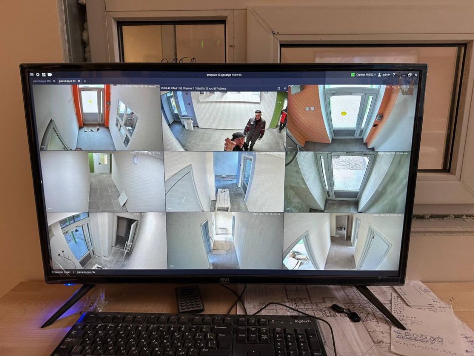 �������� ����������� ��������� ������������ ������� ��������������� � ������� ���� �76