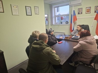 ���������� ������� ����������� ������������ ������ ������������ ���������������� ������ ������ ��������� ��������� ������� � ��������