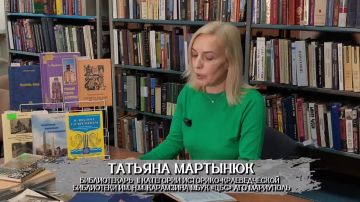 Новый выпуск программы «ГОРОД, В КОТОРОМ ЖИВУ» на телеканале "МАРИУПОЛЬ 24"