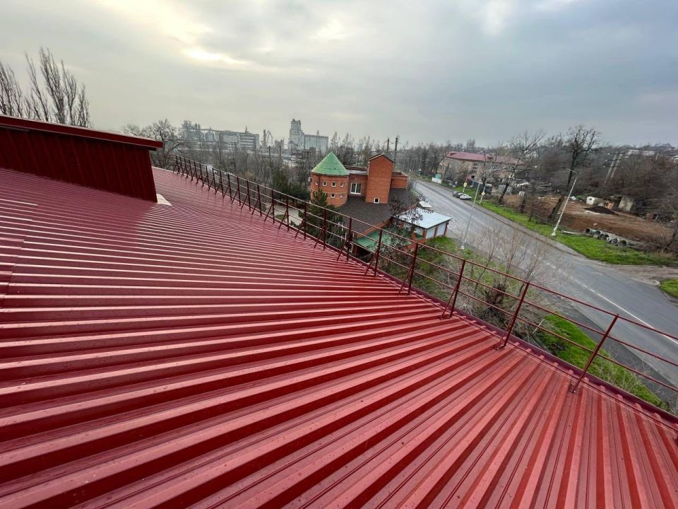 ��������� �� ���������� ��������� ������ ������ � ���������� �� ������