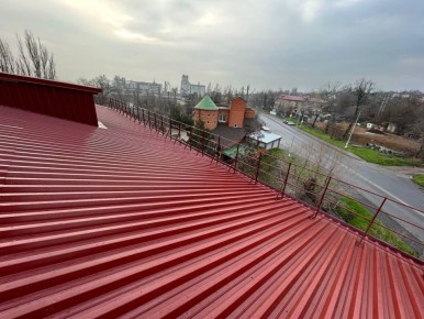 ��������� �� ���������� ��������� ������ ������ � ���������� �� ������