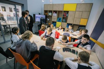 � ��������� �������� ������� ����� �������� �����