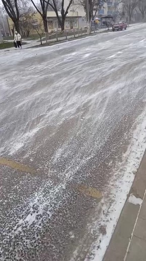 ������� � ���������� ������������� ������, ����� ���� ����������� ������ �������� ��� �����