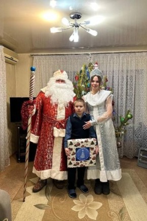 ����� ������ �� �������� ������� �������������� � ������������� ����� ����� �������