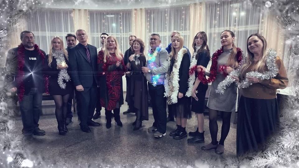 Дорогие наши подписчики, друзья!