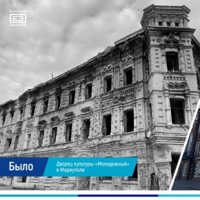 ��� �������� �������������� ������ �������� ����������� � ������������ ������ ���������?