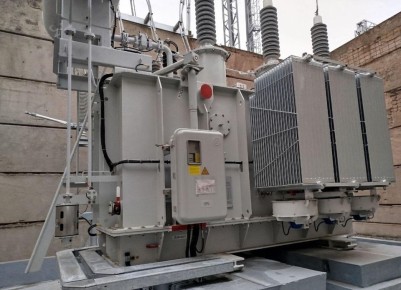 ����������� ������ �� ������������ �������������� ���������