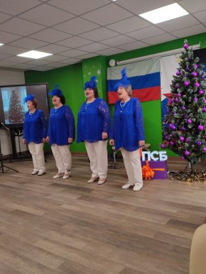 ���������� ���� ��� �������� ��������� � ���������!