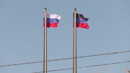 ����� ������ ����� � ����������� ������! ��� �������� ����� �������� � �������� ������ �������? 26.12.2025